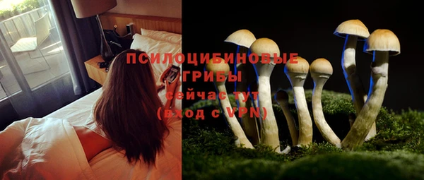 кокс Балабаново