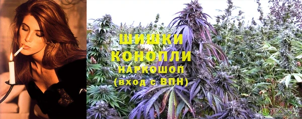 кокс Балабаново