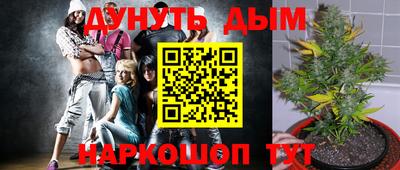 каннабис Краснодар